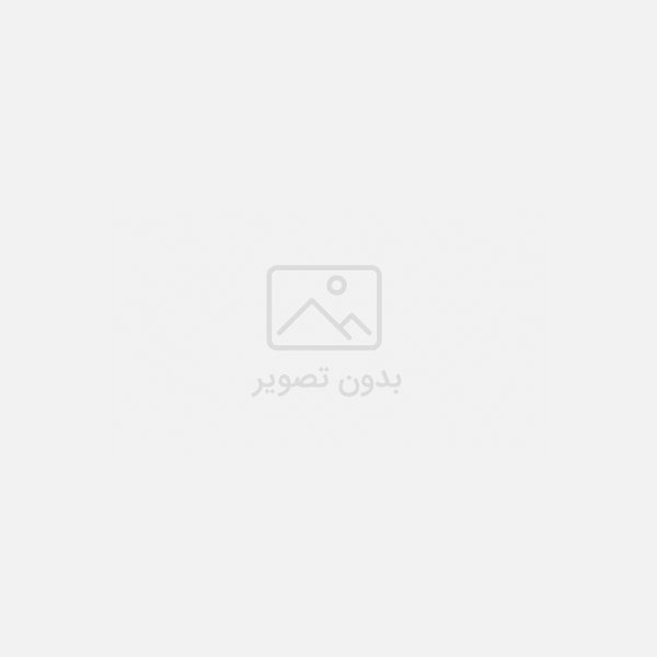 لوازم برقی