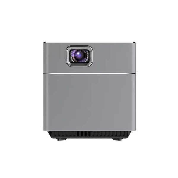 پروژکتور هوشمند Smart Cube
