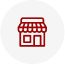 تضمین کیفیت کالا