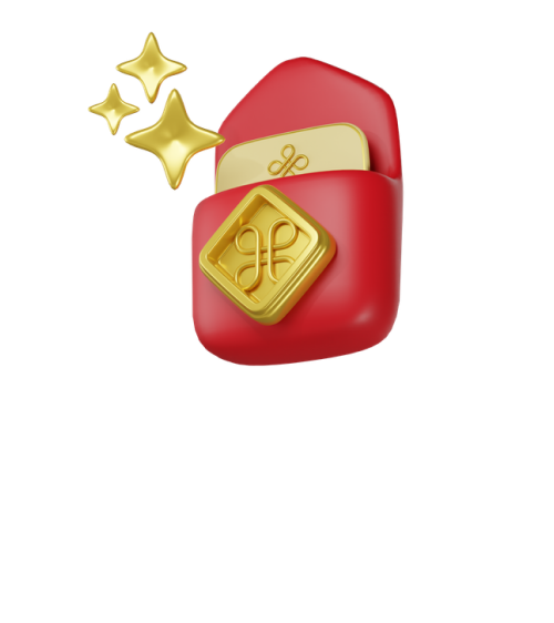 pecial products